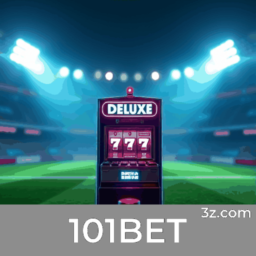 101BET Crash: Melhorar Decisões com Psicologia