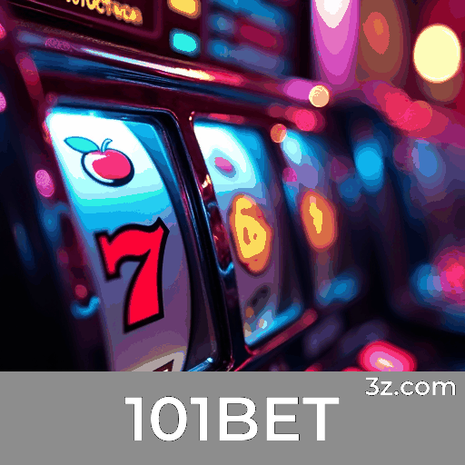 Análise de Esporte 101BET: Estratégias de Apostas Eficazes