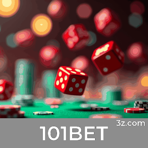 Experiência Imersiva e Diversificada no 101BET para Brasileiros