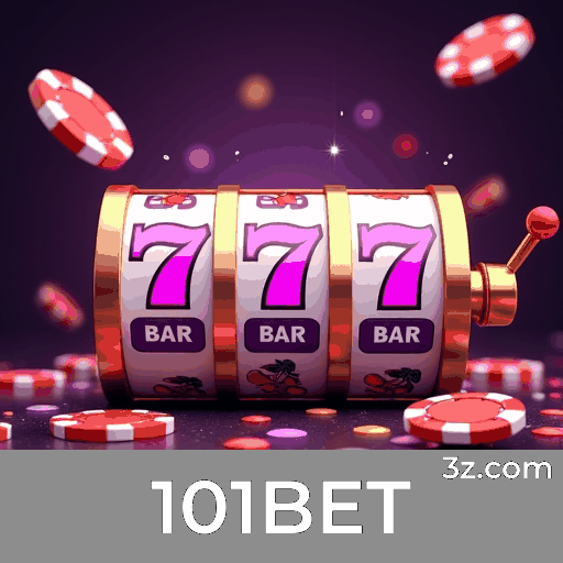 101BET Social Casino: A Nova Experiência de Entretenimento Interativo
