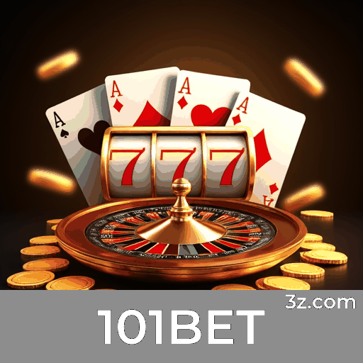 101BET Login: Gerencie Fácil Sua Conta e Benefícios Exclusivos