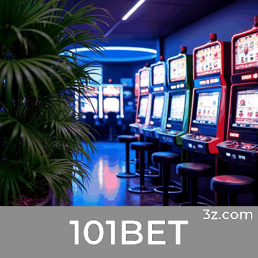 Explorando a Psicologia dos Bônus na 101BET: Decisões e Recompensas