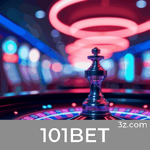 101BET Crash: Melhorar Decisões com Psicologia