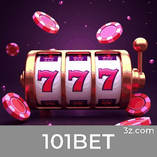 101BET App: Instalação Rápida e Apostas Completas