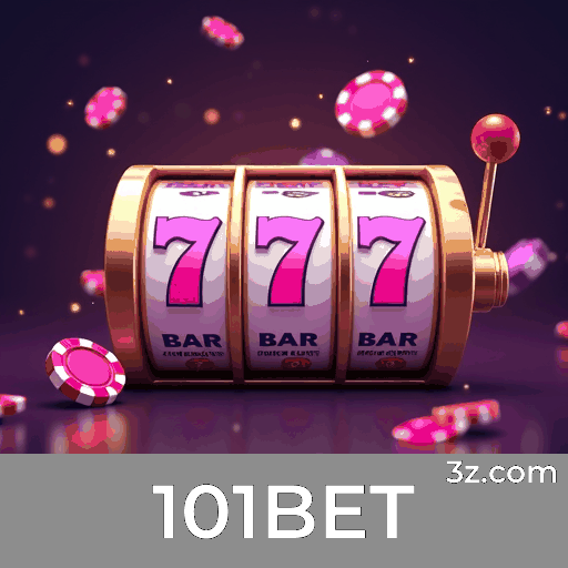 101BET: Desbloqueie Experiências Exclusivas com Gerenciamento de Conta