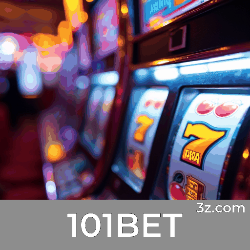 101BET: Psicologia dos Bônus e Decisões de Jogo